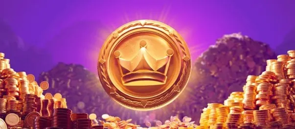 Kingmaker casino hero