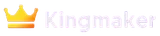 Kingmaker logo