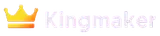 Kingmaker logo